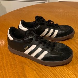 Adidas samba